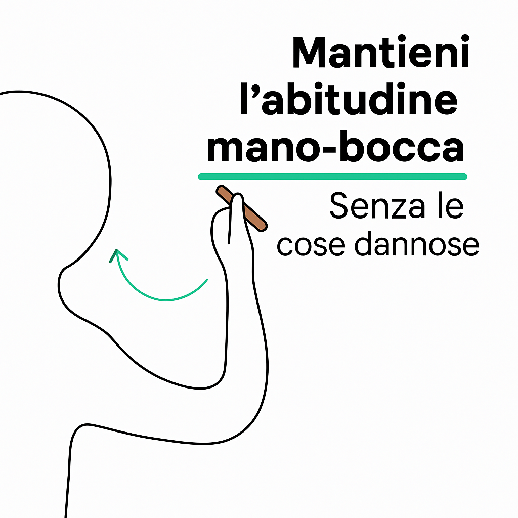 Pack di Inizio - NovaRespiro